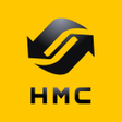 Icoon van programma: HMC : Heavy Machinery Car…