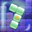 Ikon program: Enchanted Blocks Puzzle B…