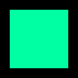 오토 치지직 icon