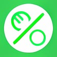 Icon of program: SaveMoney.es