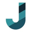 Programikonen: Jobbin