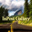 Иконка программы: InPost Gallery