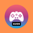 Programikonen: Omlet Arcade guide Live s…