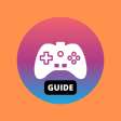 Omlet Arcade guide Live stream