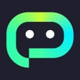 أيقونة البرنامج: ChatMax - Ask AI Chatbot