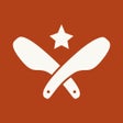 Icono de programa: Pancheros