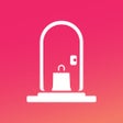 In Door icon