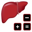 ไอคอนของโปรแกรม: HepCalc