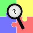 أيقونة البرنامج: Color Mate - Colour blind…