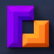 Icoon van programma: Pixel Fit