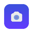 Иконка программы: SnapStore - Chrome Web St…