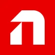 Programın simgesi: Notícias Agora Portugal