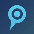 Icon of program: cove