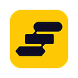 Icône du programme : Skillaz Express