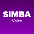 Icoon van programma: SIMBA Voice