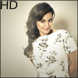 プログラムのアイコン：Sonakshi Sinha Wallpapers…