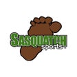 Programikonen: Sasquatch Sports