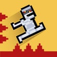 Icon of program: Level Devil Game