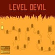 Level Devil Game