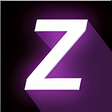Programikonen: ZONE Ringtone Maker