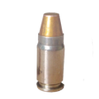 Icon of program: Cartridge calculations