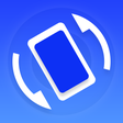 プログラムのアイコン：Easy Screen Rotation Cont…
