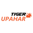 プログラムのアイコン：Upahar- Black Tiger