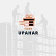 Upahar- Black Tiger