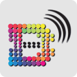 Symbol des Programms: Balkan Radio Stanice
