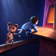 Ícone do programa: Among the Sleep