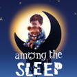 Icône du programme : Among the Sleep