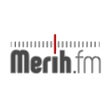 Icoon van programma: Merih Radyo