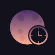 Programın simgesi: Slumber Scan