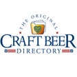 ไอคอนของโปรแกรม: Craft Beer Directory