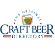 Craft Beer Directory