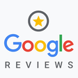 أيقونة البرنامج: Widgets for Google Busine…