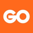 Programikonen: GO TV