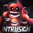 Icon of program: INTRUSION
