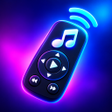 Ikona programu: Songhub Remote