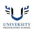 Symbol des Programms: U-Prep Panthers
