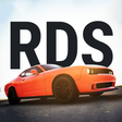 Programikonen: Real Driving School