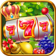 Programikonen: Fruit Roll Slots