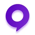 プログラムのアイコン：투공 - 투자가 즐거워지는 나만의 공간
