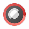 程序图标：Holey Light LED emulator …