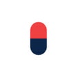 Icon of program: Time Caps - A future diar…