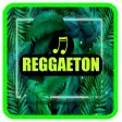 Reggaeton ringtones
