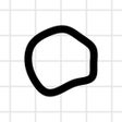Programikonen: Circle 1 - A Perfect Circ…