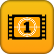 Programikonen: NYC Movie: Movie Download…