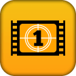 NYC Movie: Movie Downloader