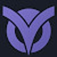 Programikonen: Nifty Owl